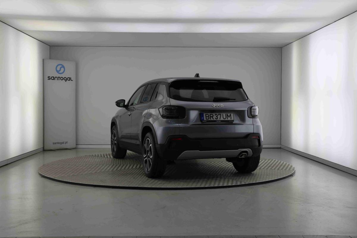 jeep-avenger-2025-gasolina-1199cc