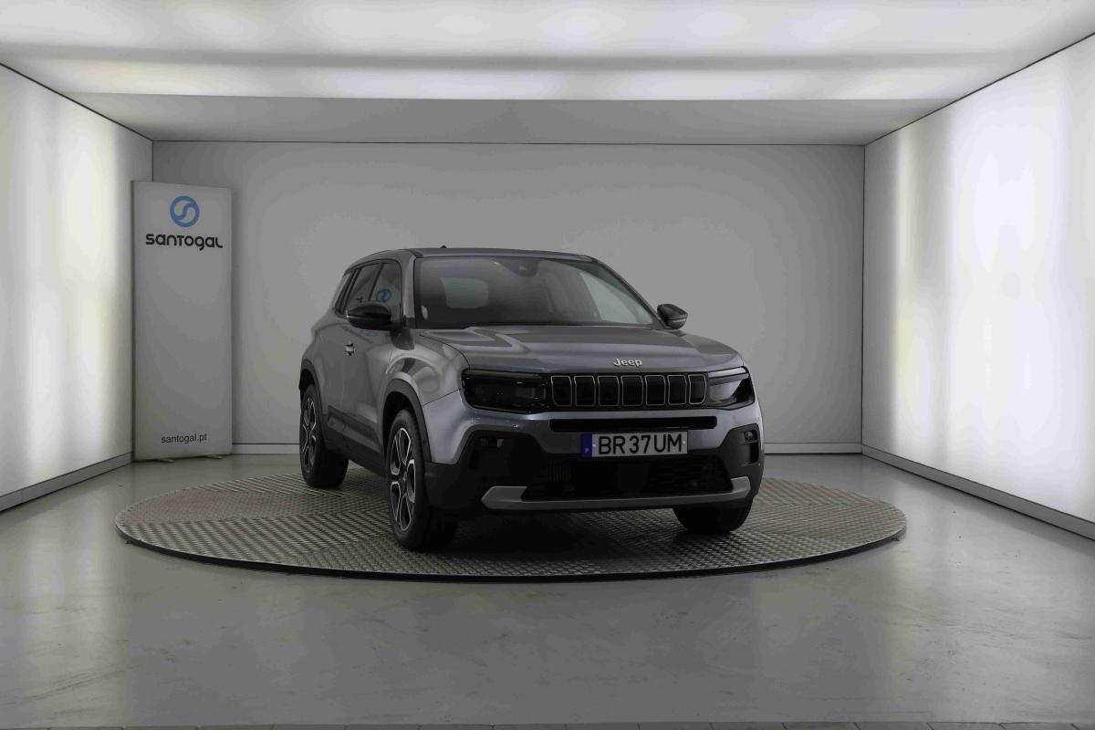 jeep-avenger-2025-gasolina-1199cc