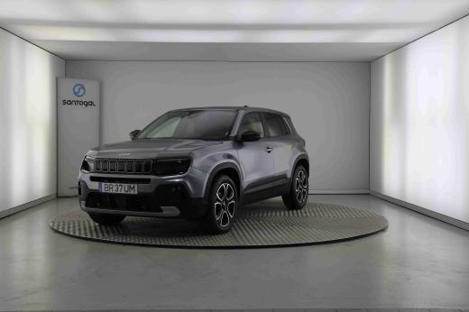 jeep-avenger-2025-gasolina-1199cc