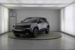 jeep-avenger-2025-gasolina-1199cc