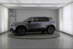 jeep-avenger-2025-gasolina-1199cc