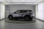 jeep-avenger-2025-gasolina-1199cc