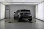 jeep-avenger-2025-gasolina-1199cc