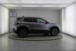 jeep-avenger-2025-gasolina-1199cc