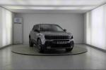 jeep-avenger-2025-gasolina-1199cc
