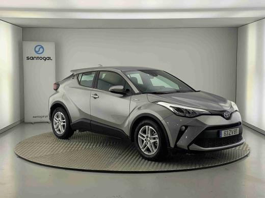 toyota-c-hr-2020-hibrido-1798cc