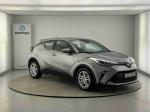 toyota-c-hr-2020-hibrido-1798cc