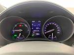 toyota-c-hr-2020-hibrido-1798cc