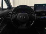 toyota-c-hr-2020-hibrido-1798cc