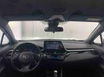 toyota-c-hr-2020-hibrido-1798cc