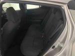 toyota-c-hr-2020-hibrido-1798cc