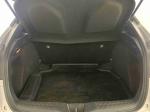 toyota-c-hr-2020-hibrido-1798cc