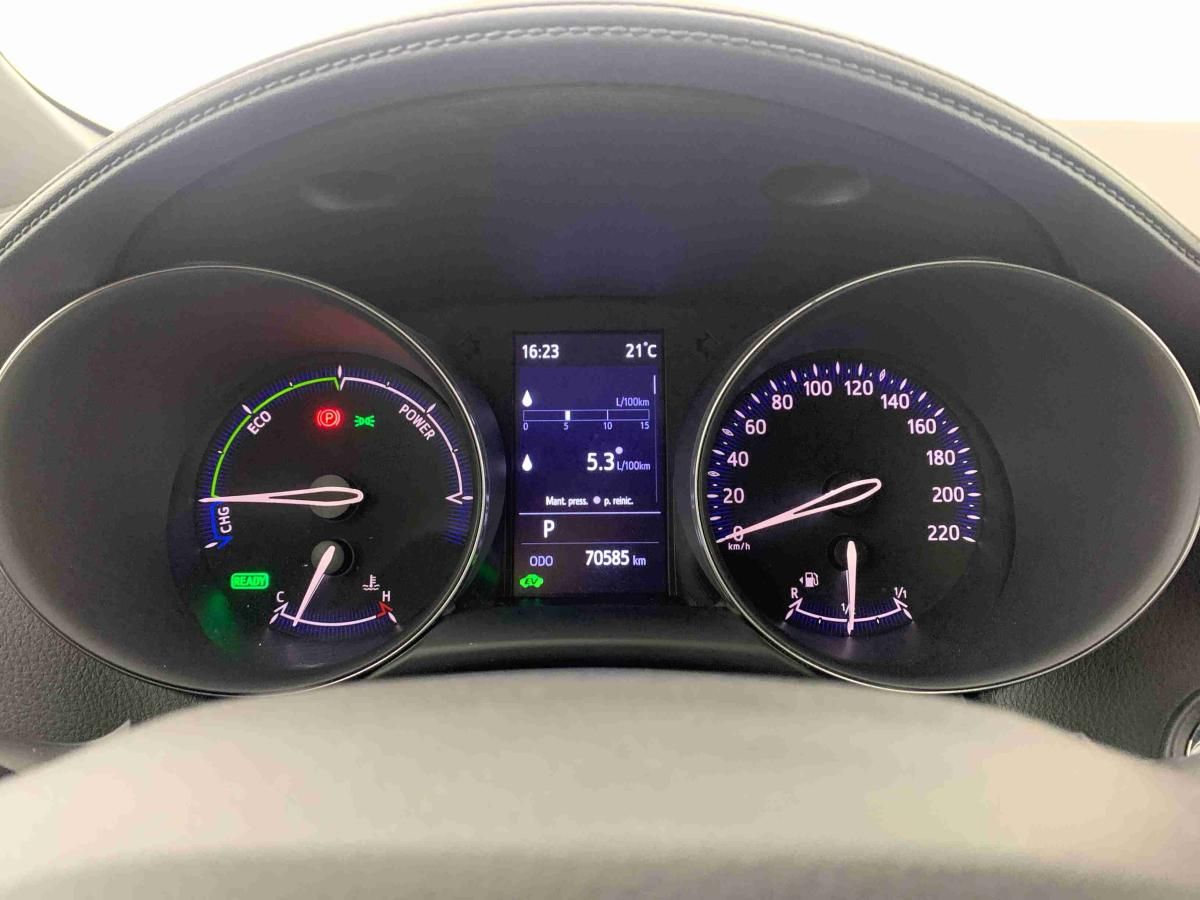 toyota-c-hr-2020-hibrido-1798cc