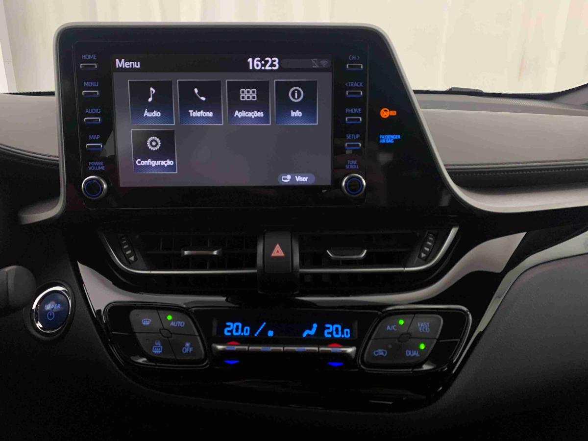toyota-c-hr-2020-hibrido-1798cc