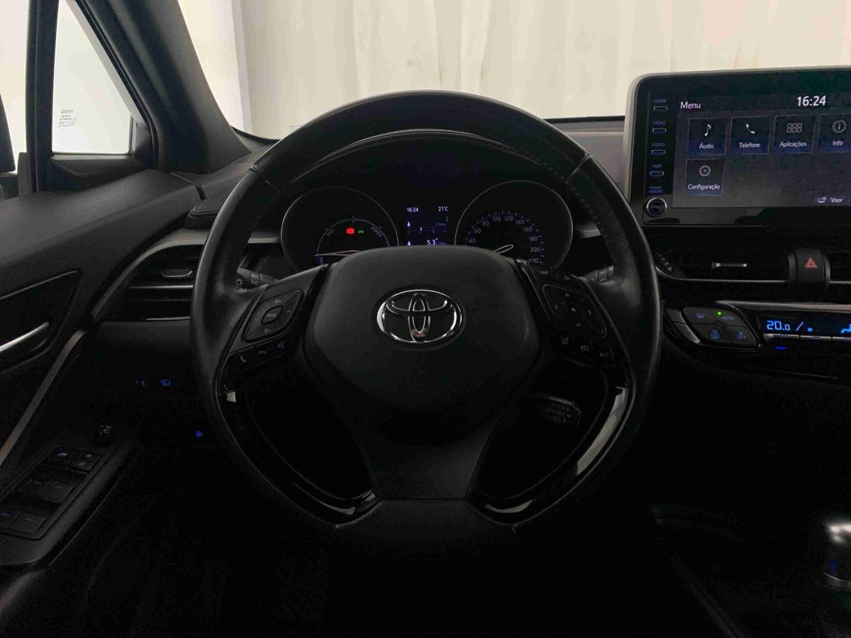 toyota-c-hr-2020-hibrido-1798cc