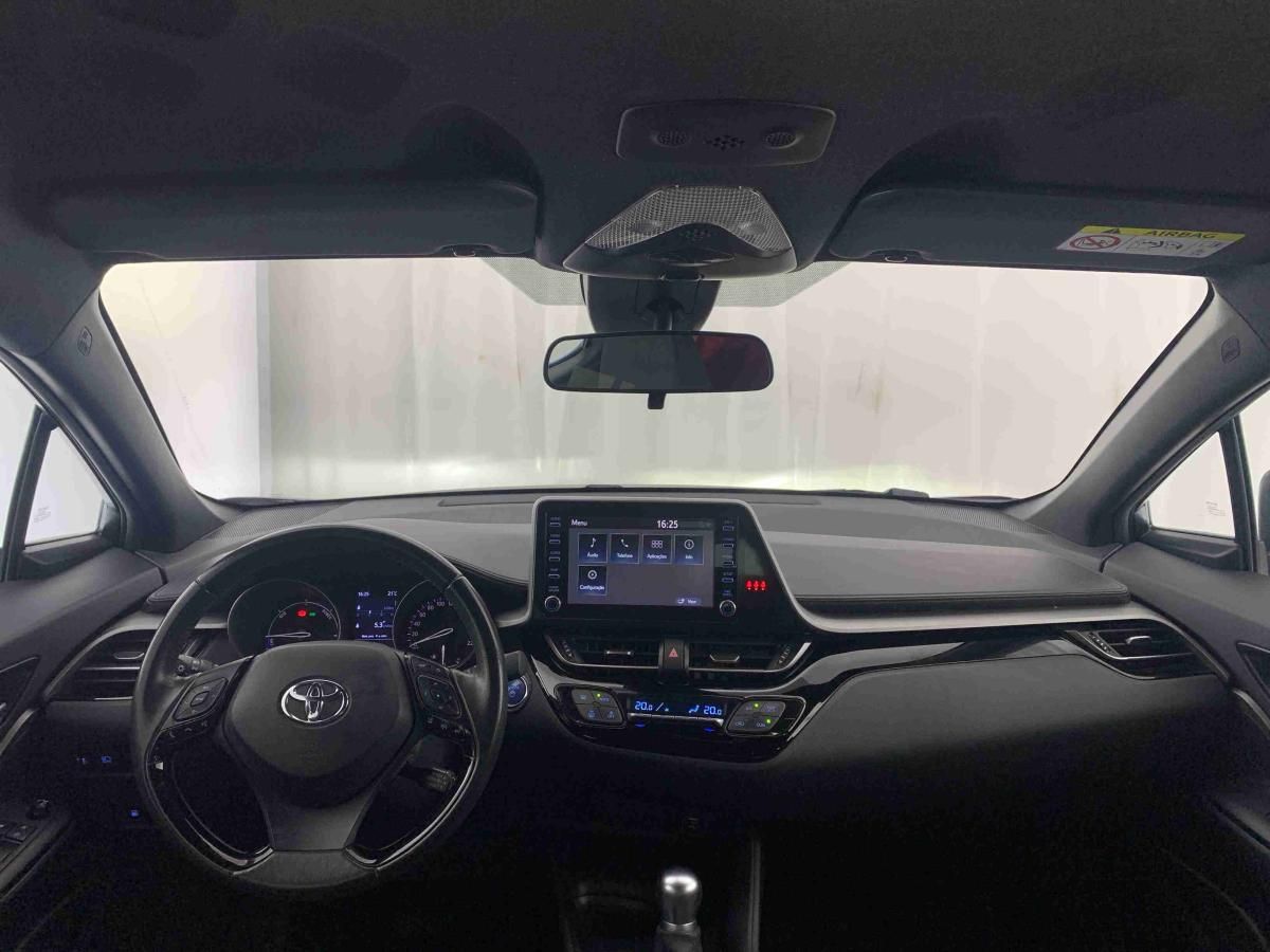 toyota-c-hr-2020-hibrido-1798cc