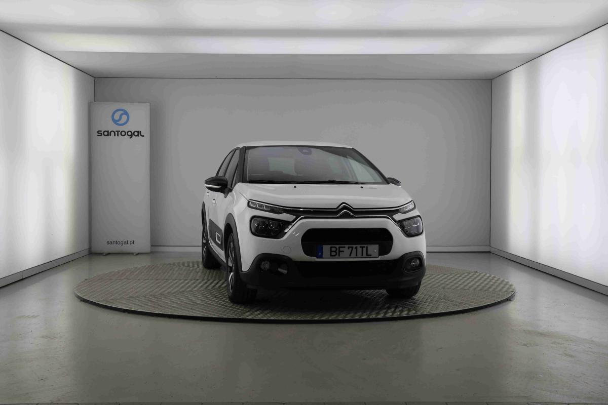 citroen-ax-2023-gasolina-1199cc