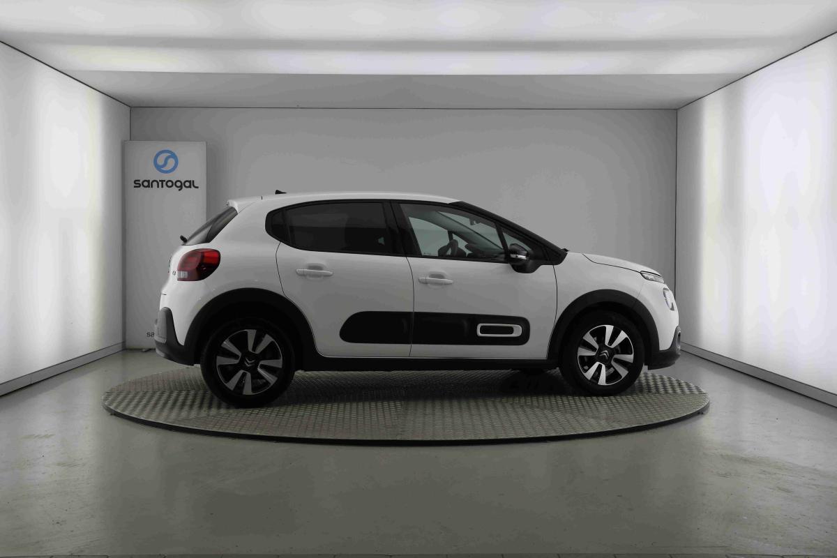 citroen-ax-2023-gasolina-1199cc