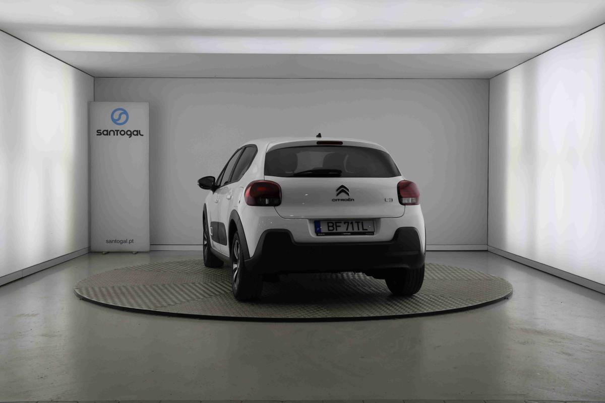 citroen-ax-2023-gasolina-1199cc