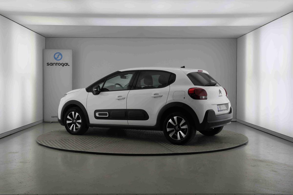 citroen-ax-2023-gasolina-1199cc