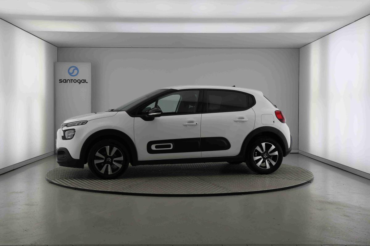 citroen-ax-2023-gasolina-1199cc