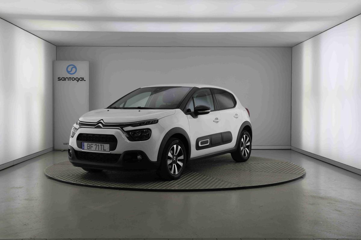 citroen-ax-2023-gasolina-1199cc