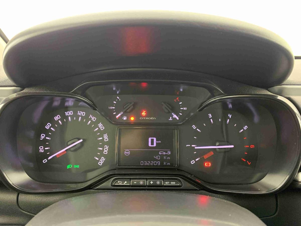 citroen-ax-2023-gasolina-1199cc