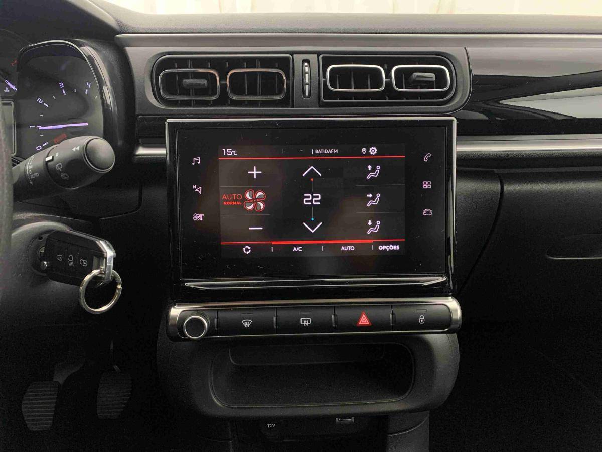 citroen-ax-2023-gasolina-1199cc