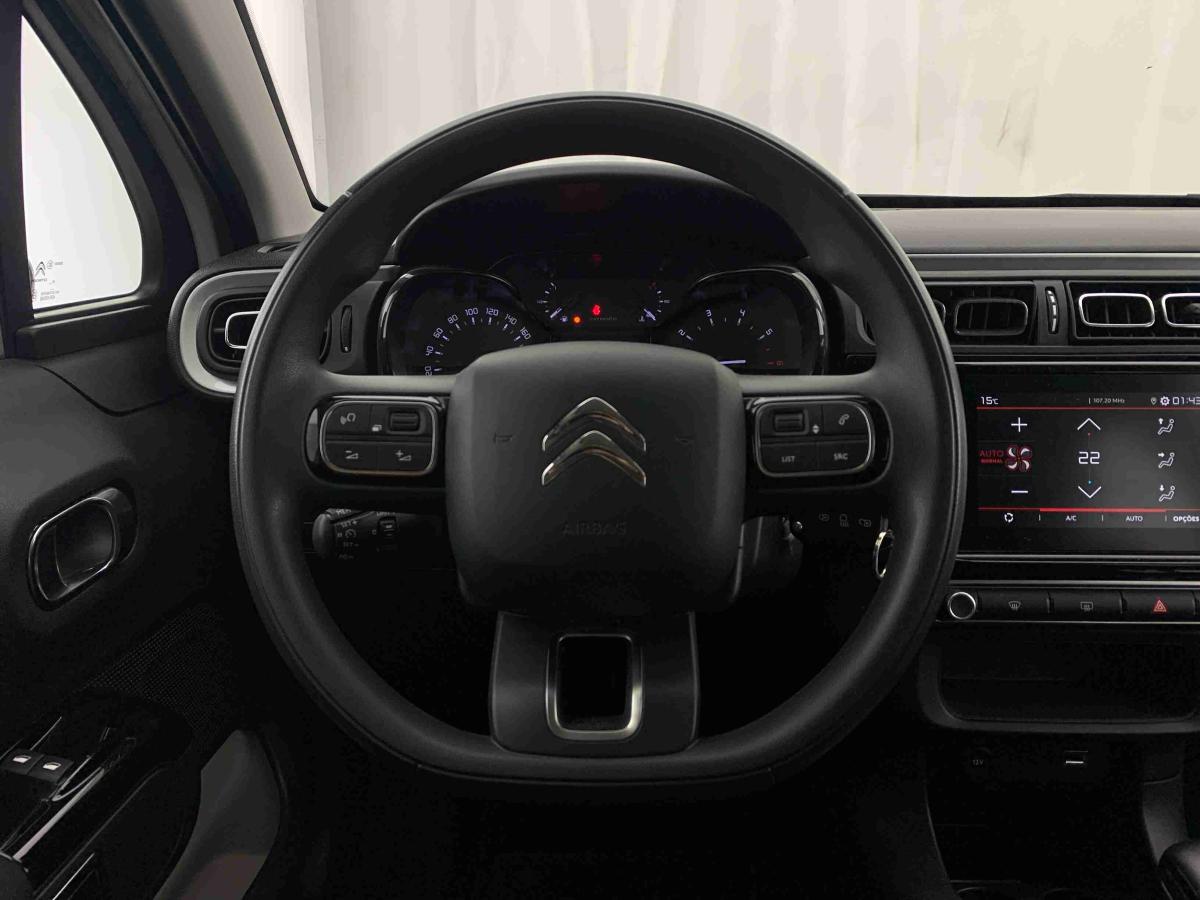 citroen-ax-2023-gasolina-1199cc