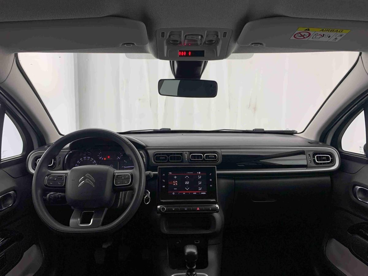 citroen-ax-2023-gasolina-1199cc