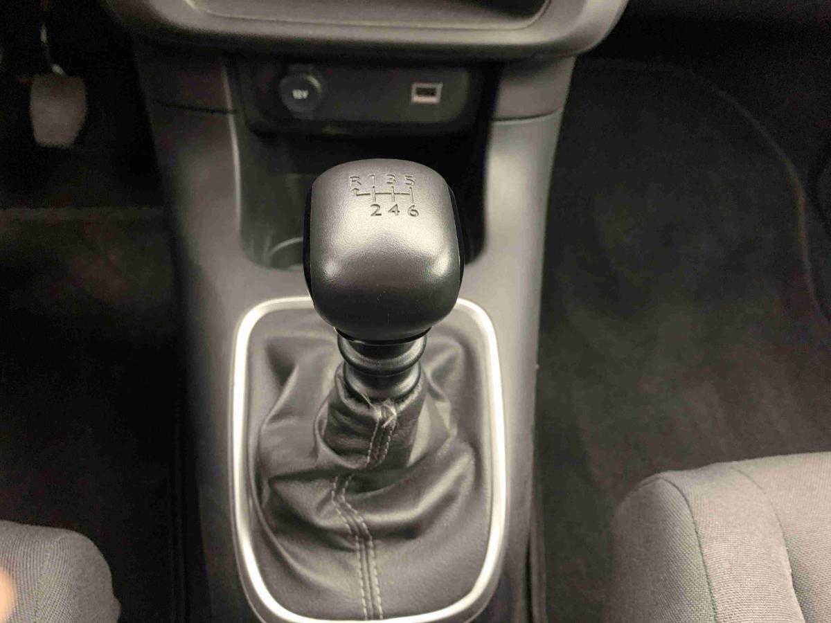 citroen-ax-2023-gasolina-1199cc