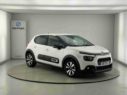 citroen-ax-2023-gasolina-1199cc