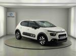 citroen-ax-2023-gasolina-1199cc