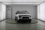 citroen-ax-2023-gasolina-1199cc