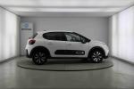 citroen-ax-2023-gasolina-1199cc