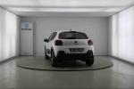 citroen-ax-2023-gasolina-1199cc