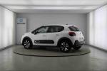 citroen-ax-2023-gasolina-1199cc