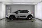 citroen-ax-2023-gasolina-1199cc