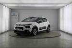 citroen-ax-2023-gasolina-1199cc