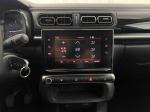 citroen-ax-2023-gasolina-1199cc