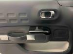 citroen-ax-2023-gasolina-1199cc