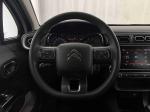 citroen-ax-2023-gasolina-1199cc