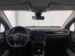 citroen-ax-2023-gasolina-1199cc