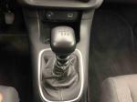 citroen-ax-2023-gasolina-1199cc