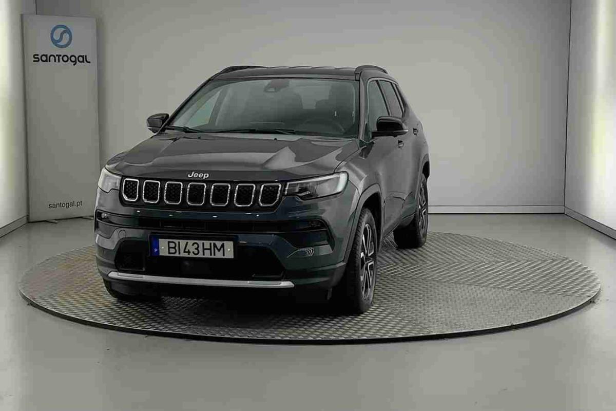 jeep-compass-2024-hibrido-1332cc