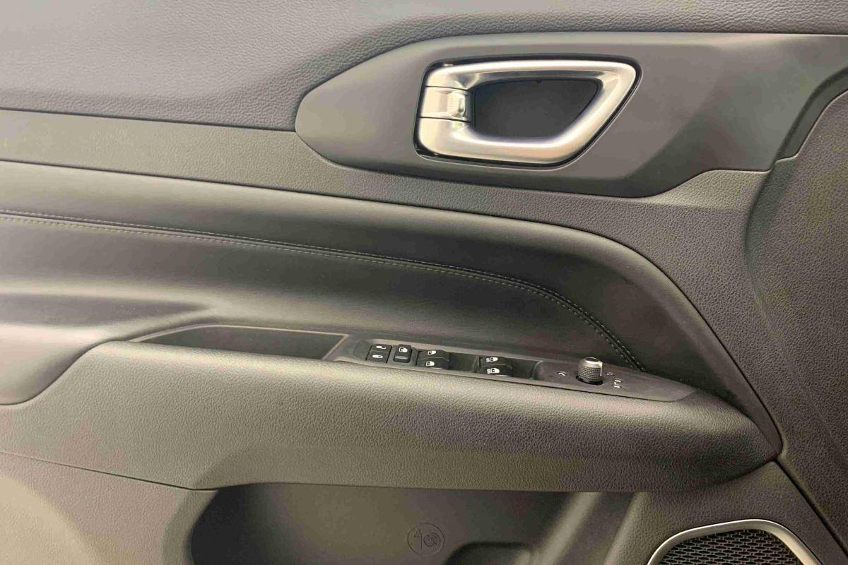 jeep-compass-2024-hibrido-1332cc