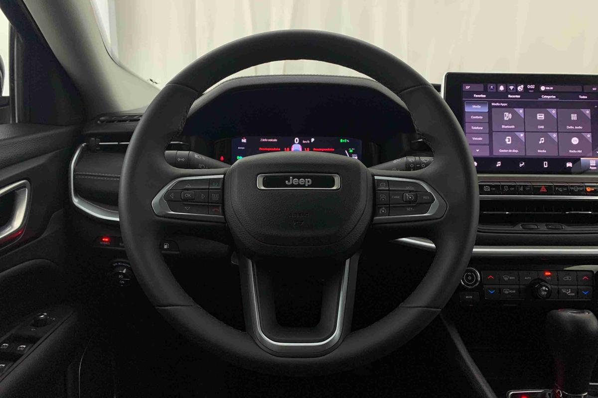jeep-compass-2024-hibrido-1332cc