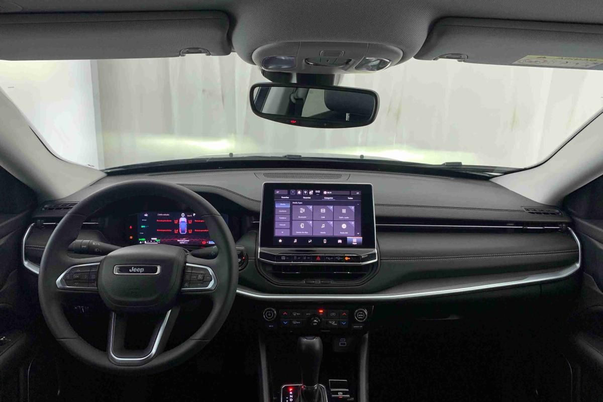jeep-compass-2024-hibrido-1332cc