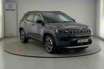 jeep-compass-2024-hibrido-1332cc