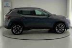 jeep-compass-2024-hibrido-1332cc